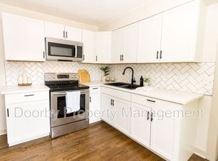 804 Grandview Ave APT B, Chattanooga, TN 37405
