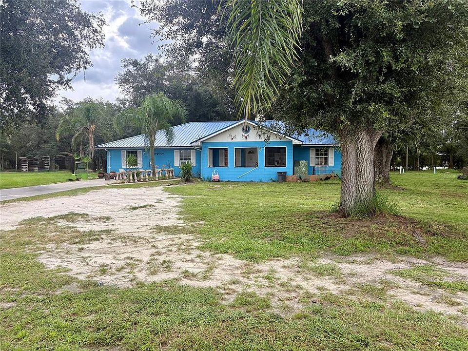 1st image of 2425 GERBER DAIRY ROAD