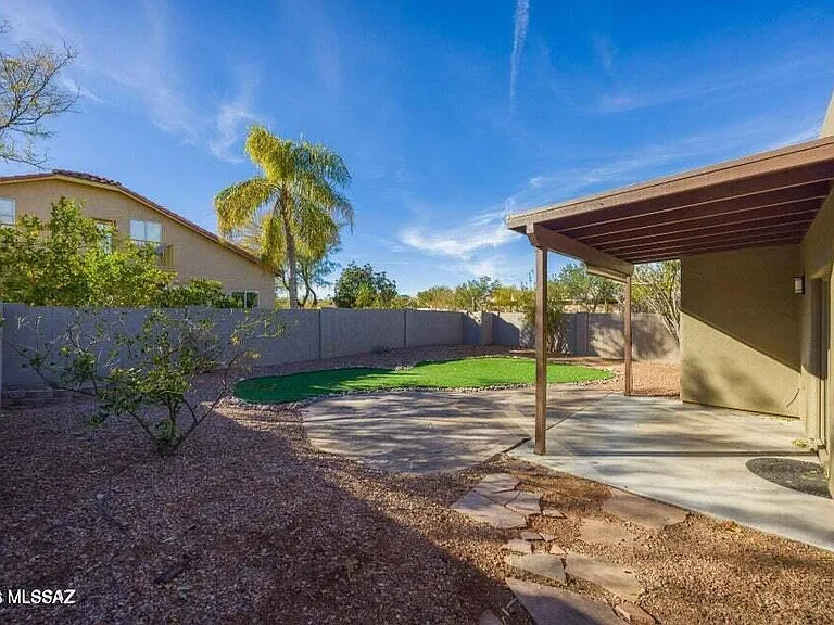 11785 N Copper Creek Dr — Photo 17