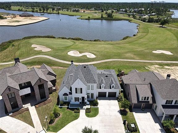 3rd image of 6537 White Oleander Cir E