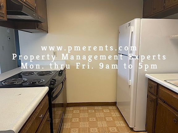 4th image of 7729 Westland Ave