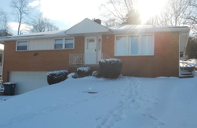 1st image of 2929 Whitehaven Blvd