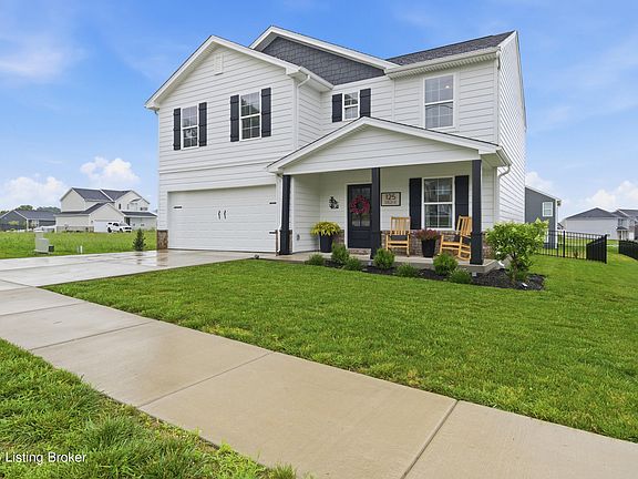 2nd image of 125 Ascension Way