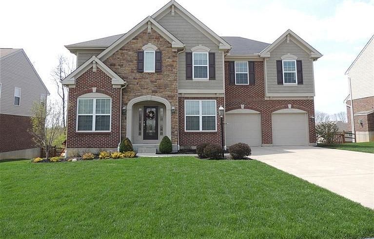 1st image of 169 Edgefield Dr