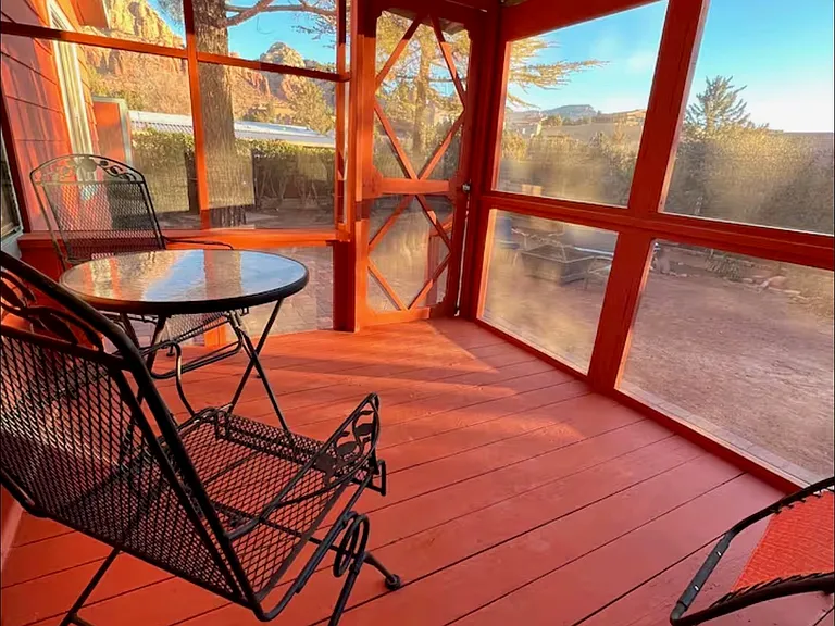 Pinon Jay Way — Photo 4