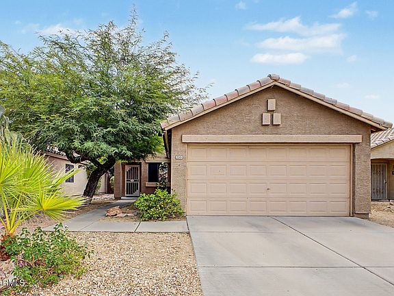 2nd image of 2145 E WILLIAMS Drive