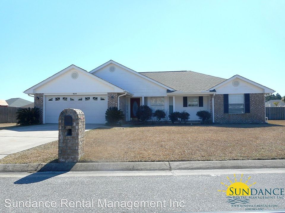 1st image of 9639 Parker Lake Cir