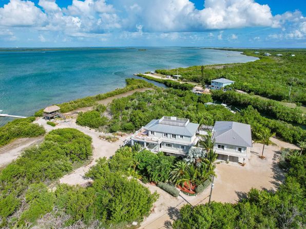 Big Torch Key Real Estate - Big Torch Key Homes For Sale | Zillow