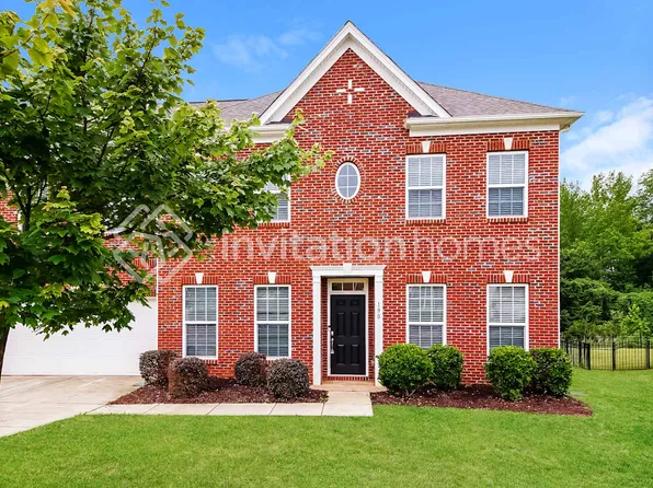 190 Sassafras Rd, Mooresville, NC 28115