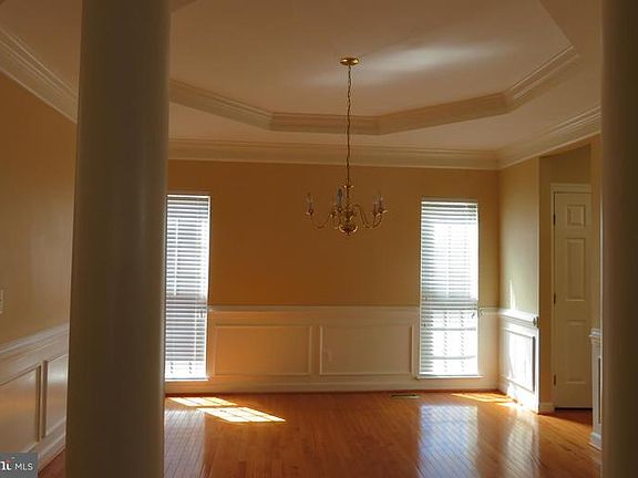5th image of 9888 E Hill Dr