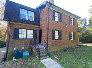 2963 Pump House Rd, Birmingham, AL 35243