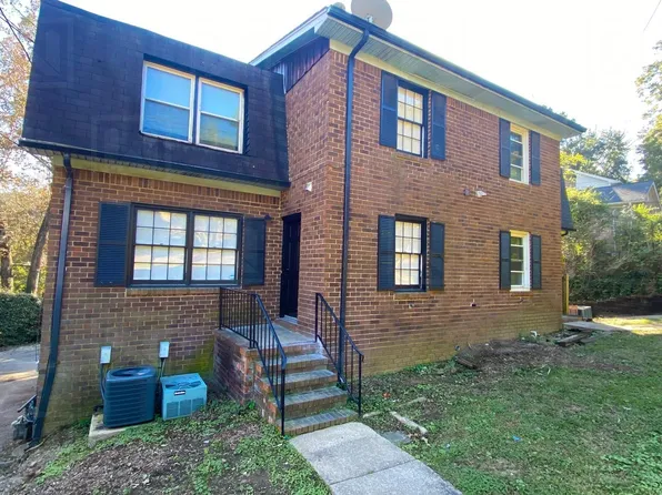 2963 Pump House Rd, Birmingham, AL 35243