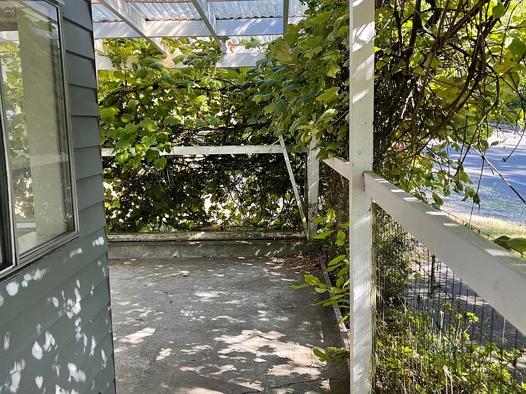 3635 E McLeod Rd — Photo 1