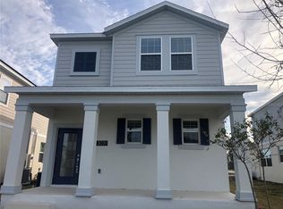 3031 Addison Blvd, Saint Cloud, FL 34771