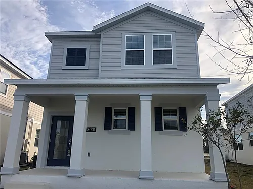 3031 Addison Blvd Photo 1