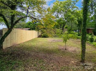 Reservoir Rd, Brevard, NC 28712