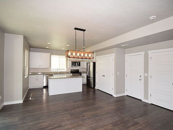 4th image of 6733 W Hidden Elm Way