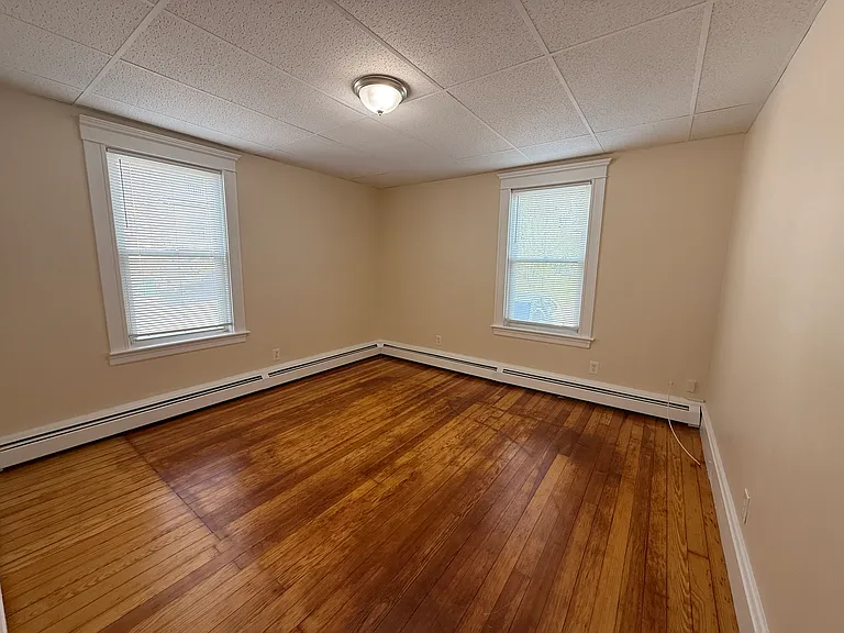 34 Dulude Ave #1 — Photo 4