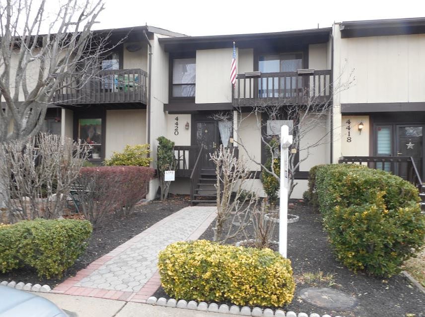 1st image of 4420 Elan Pl