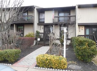 4420 Elan Pl, Annandale, VA 22003
