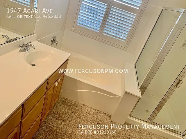1947 Acari Ave — Photo 11