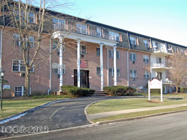 550 Fairview Ave #311-5311, Westwood, NJ 07675
