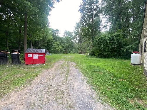 25088 Ridge Rd — Photo 22