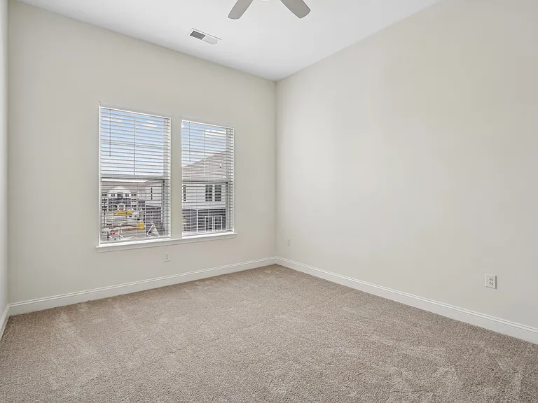 The Parker Leland — Photo 19