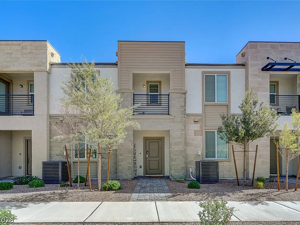 909 Kyanite Ln