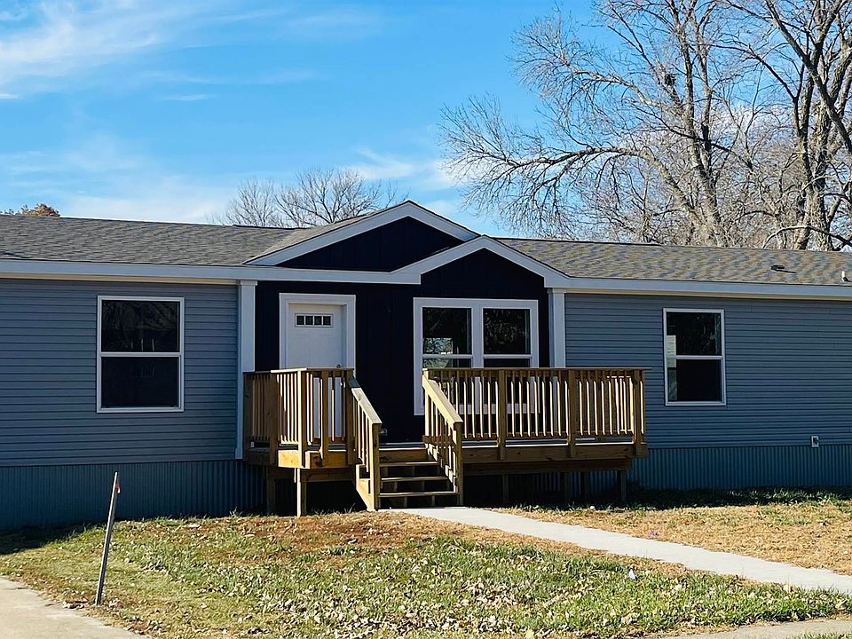 1204 5th St, Onawa, IA 51040 Zillow