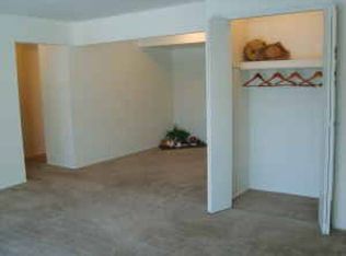 2144 Glencoe Hills Dr APT 2, Ann Arbor, MI 48108