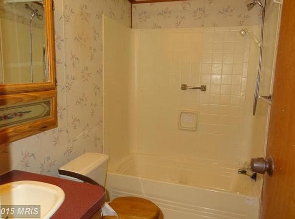 4th image of 28468 Kuchli Ln
