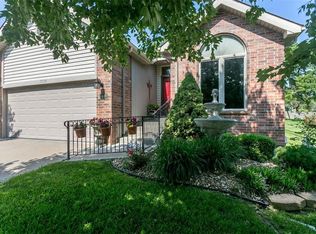 7506 N Campbell St, Gladstone, MO 64118