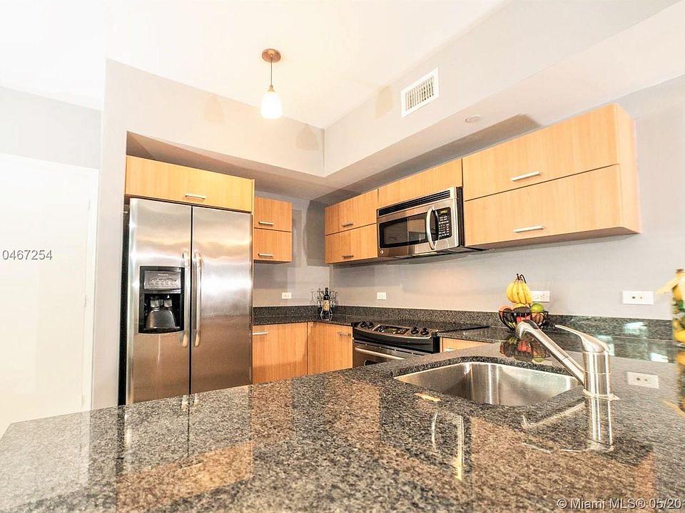 1st image of 350 S Miami Ave APT 2101