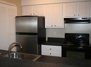 3130 Walnut Creek Pkwy APT B, Raleigh, NC 27606