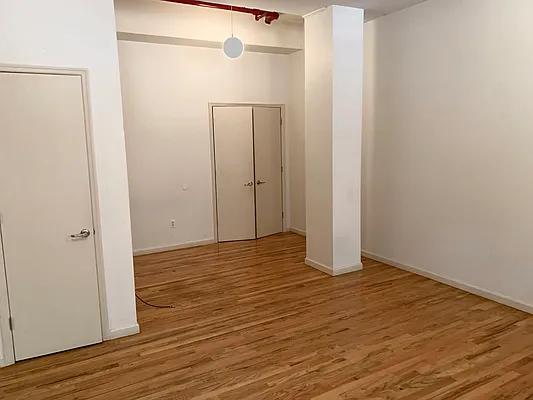 Rented by Carnegie Management Inc | media 15