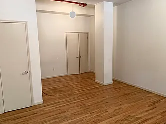 Rented by Carnegie Management Inc