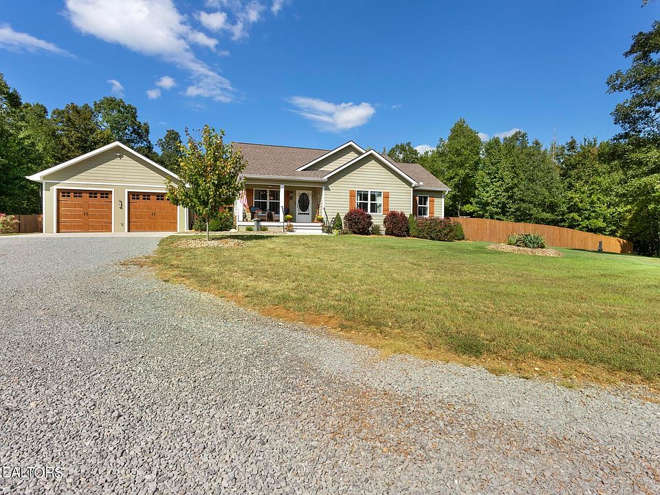 620 Eaves Ferry Rd, Decatur, TN 37322 Zillow
