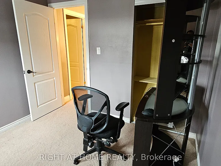 3525 Brandon Gate Dr #72 — Photo 10