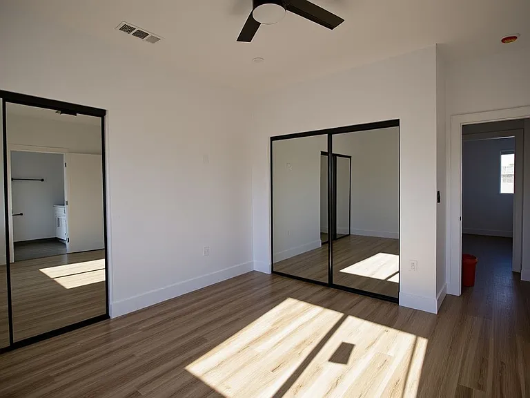 5745 Spahn Ave #2 — Photo 9