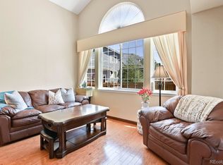 6878 W 99th Ave, Westminster, CO 80021