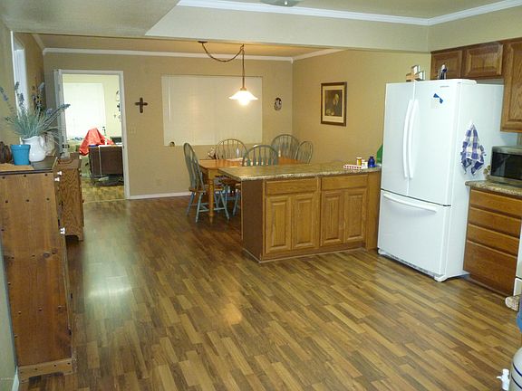 4th image of 4502 E Carol Ave Unit 15