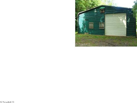 3rd image of 0 67