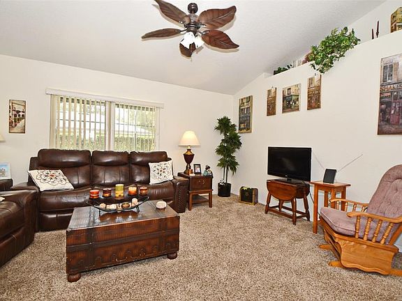 4th image of 1160 20th St