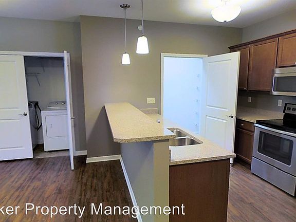 5th image of 4505 Todd Dr Unit 203
