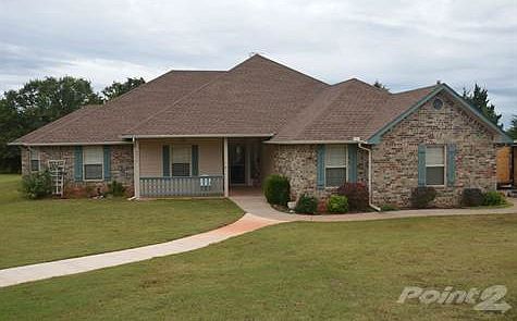 16842 Coffee Creek  McVay 019