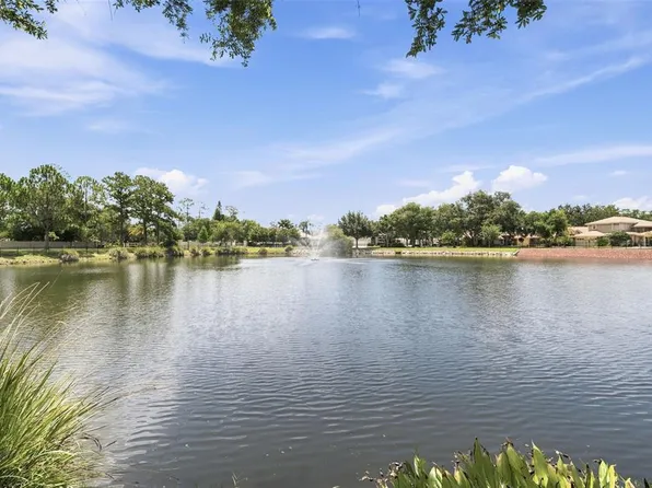 1469 RIVERDALE DRIVE, OLDSMAR, FL 34677