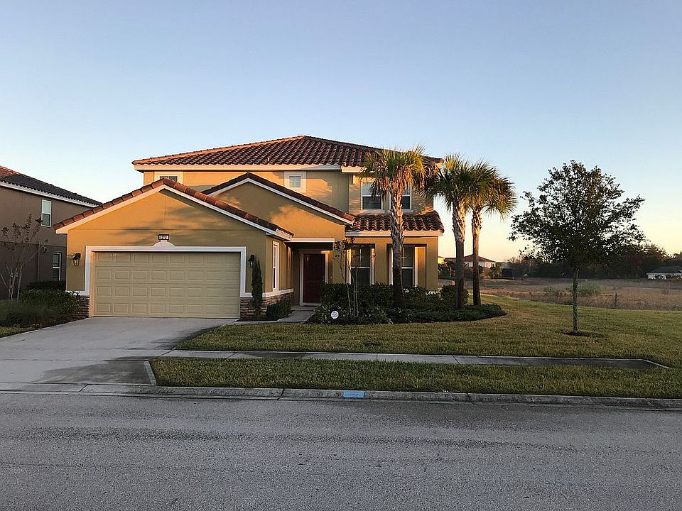 1st image of 4212 Oakview Dr