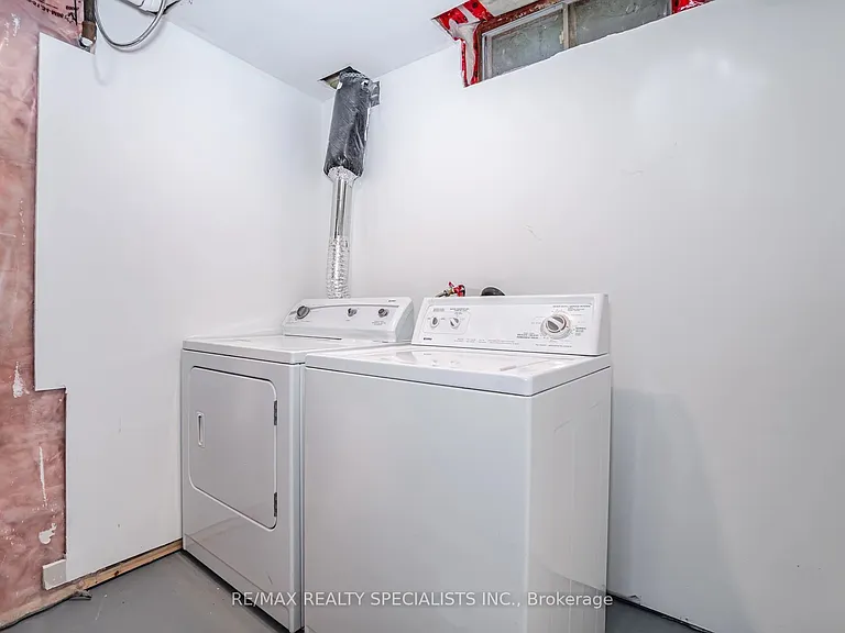 6272 Kindree Cir #LOWER — Photo 12