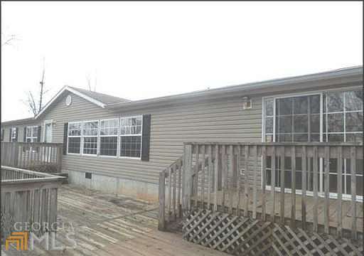1st image of 510 Shenandoah Dr